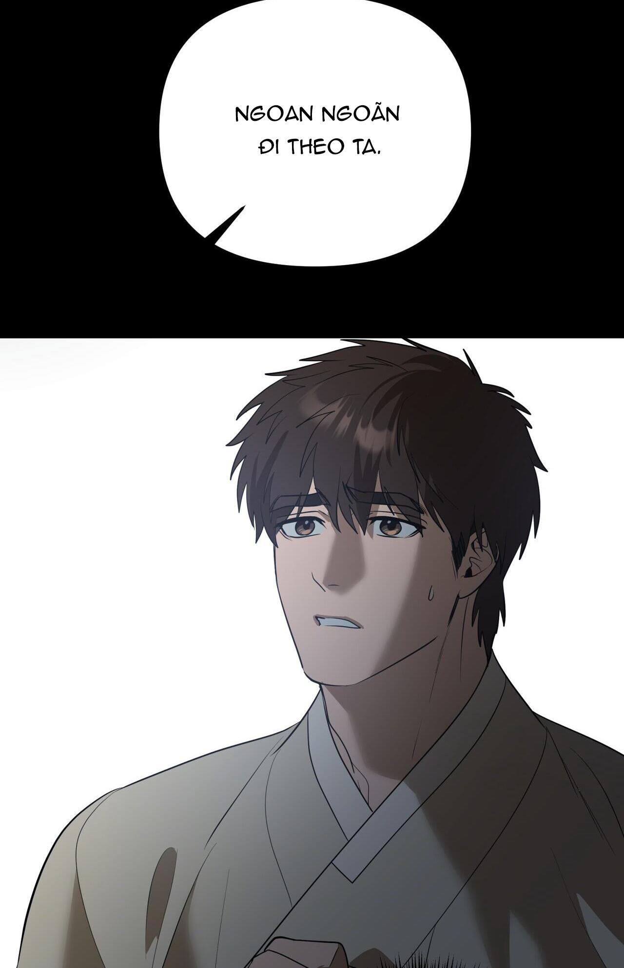 Đọc truyện KIỆT TÁC - Chapter 46