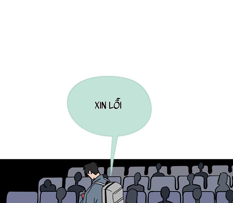 Đọc truyện Mãi Mãi Là Bạn Thân - Chapter 139