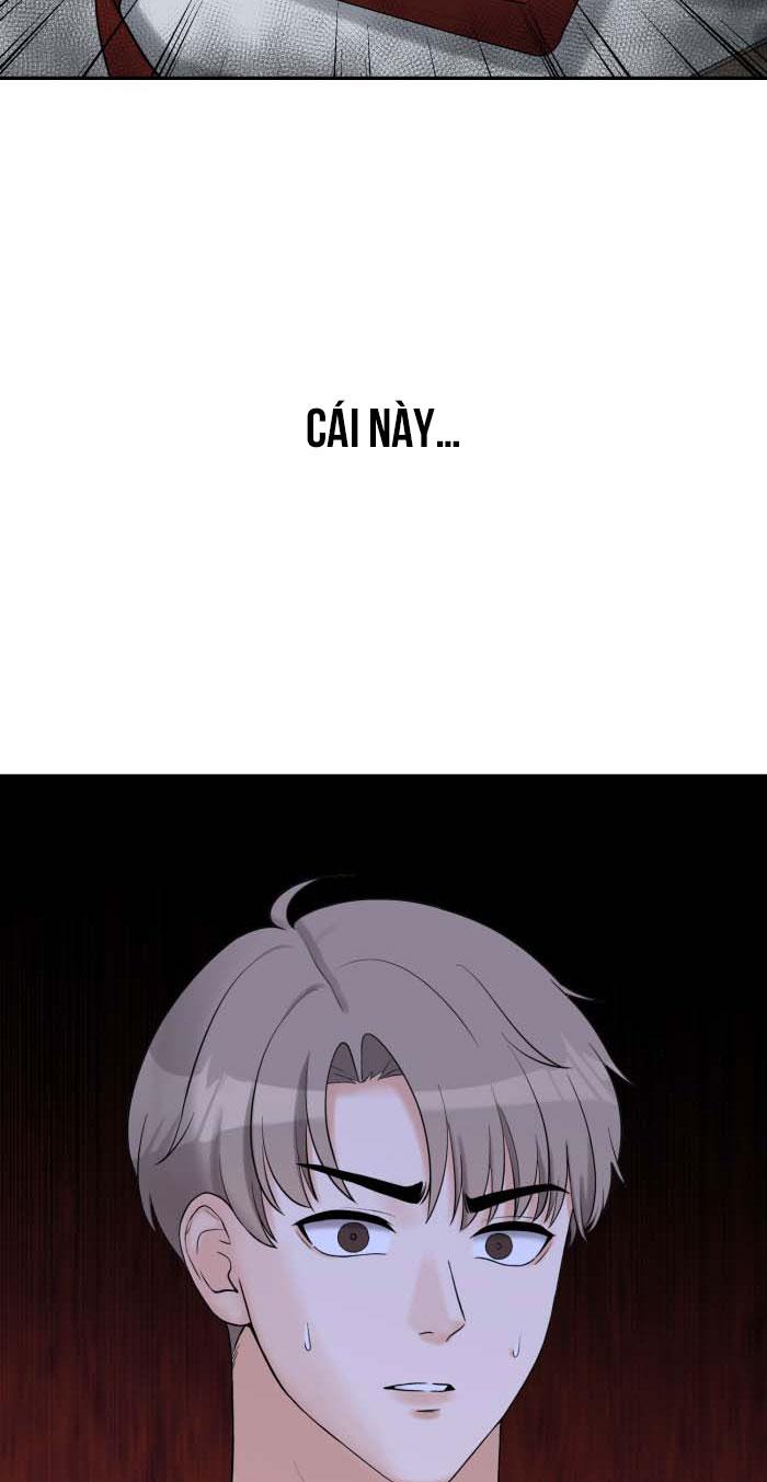 Đọc truyện Tỉnh dậy lần nữa bỗng trở thành minh tinh rồi - Chapter 8