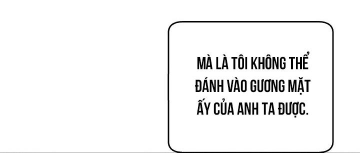 Đọc truyện Không Hơn Không Kém - Chapter 17