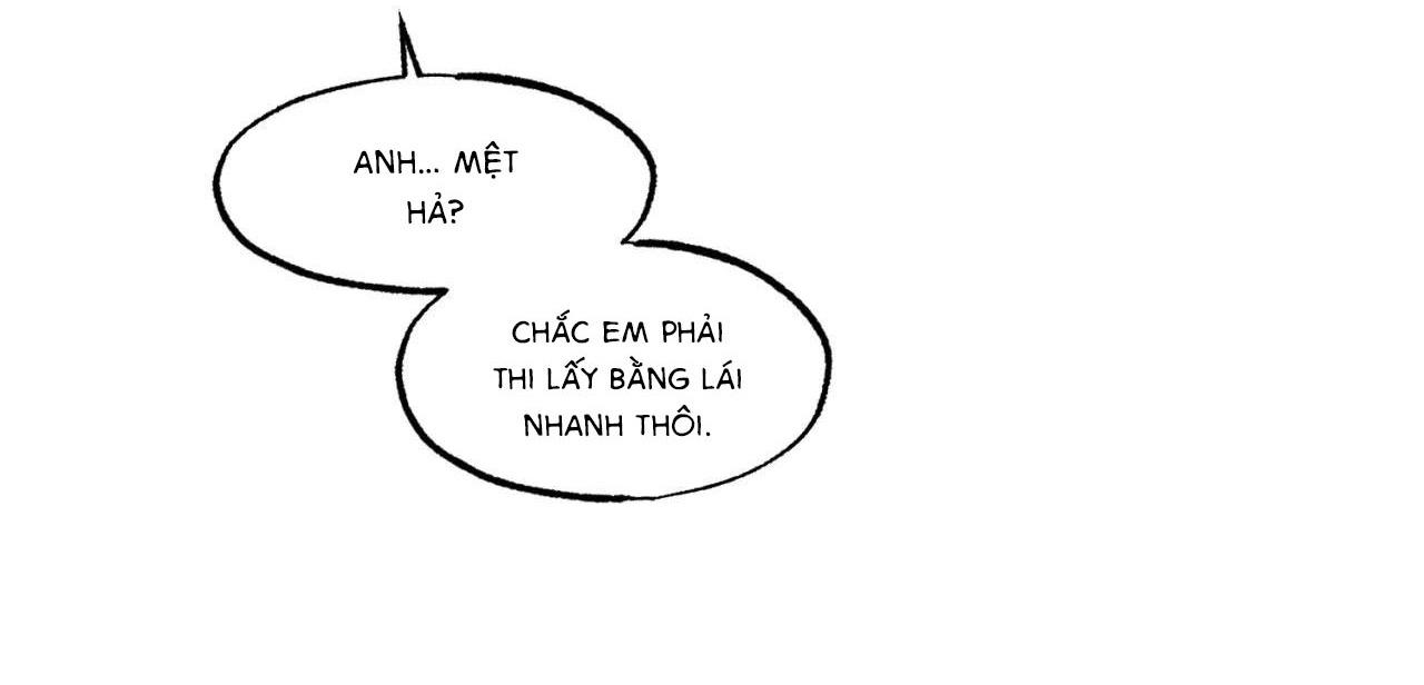 Đọc truyện  Bẫy Đôi Ngọt Ngào - Chapter 34