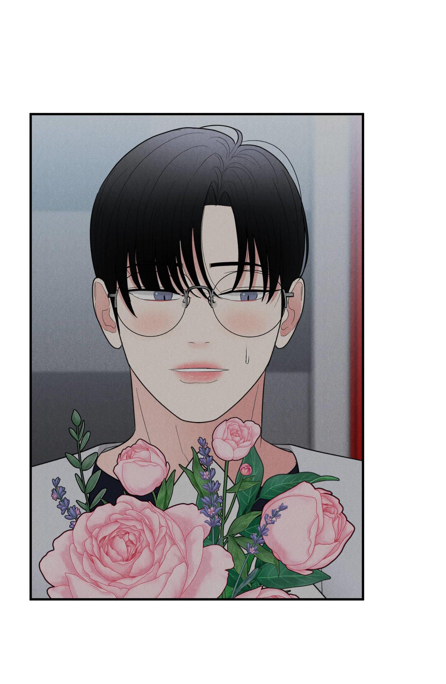 Đọc truyện (DROP) MÓN QUÀ DÀNH CHO KẺ NGẠO MẠN - Chapter 46