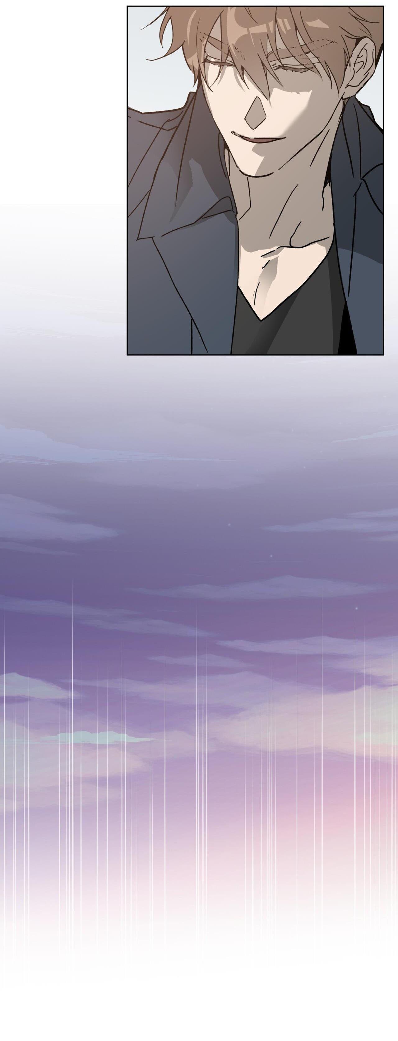 Đọc truyện  Hồi Ức Của Nhịp Thở - Chapter 26