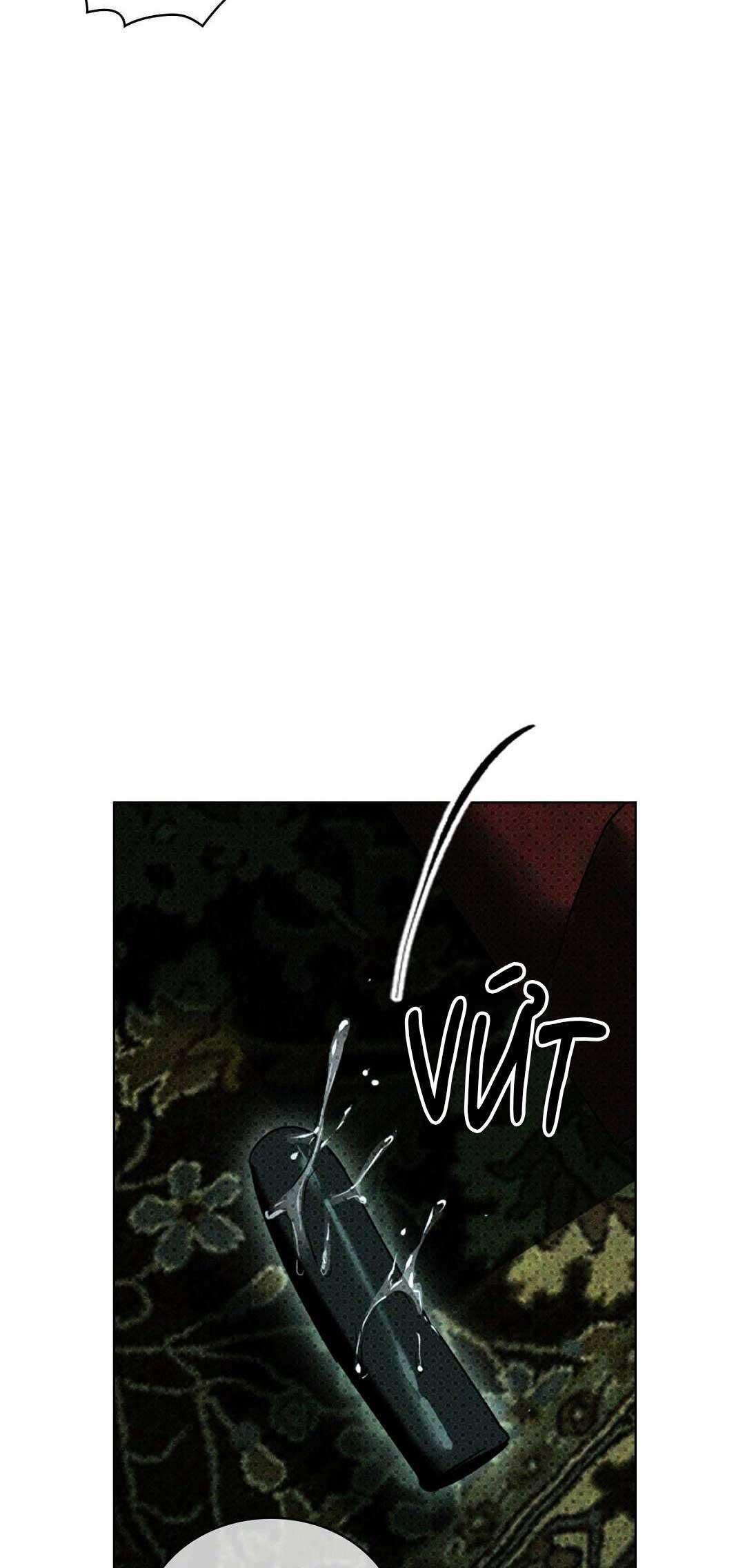 Đọc truyện DƯỚI ÁNH ĐÈN XANH Ss2 - Chapter 41