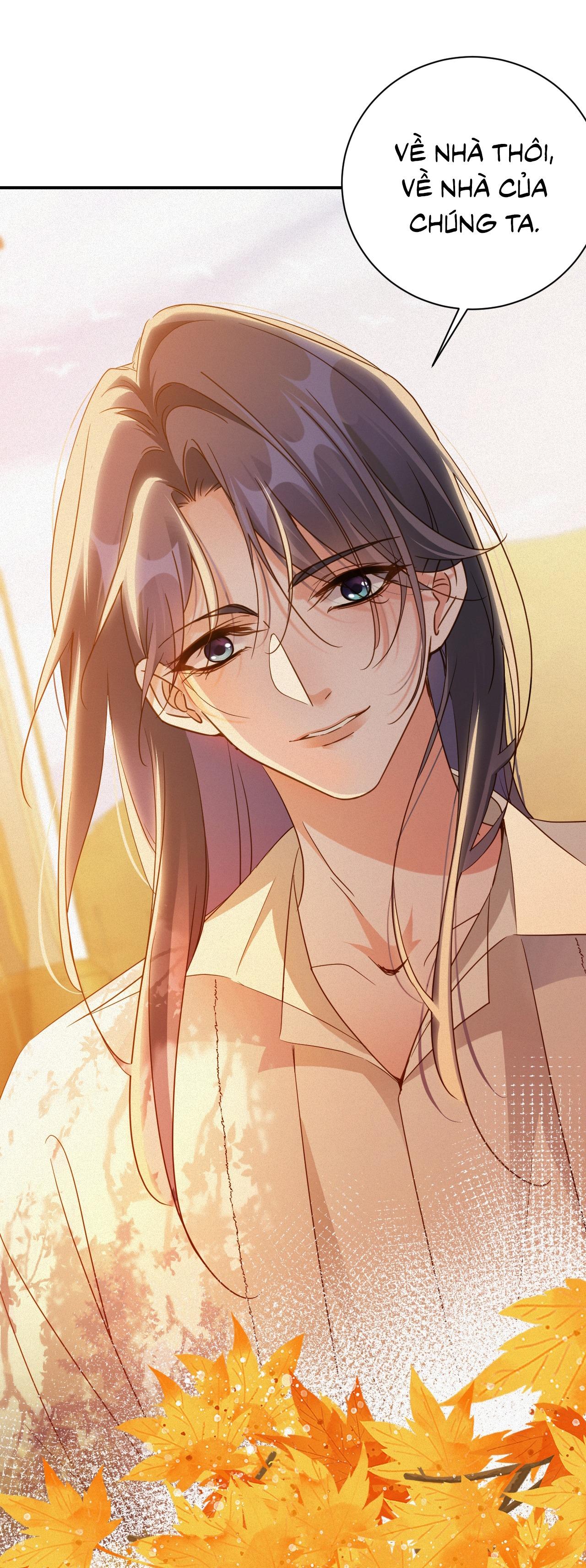 Đọc truyện CHỒNG CŨ MUỐN TÁI HÔN LẦN NỮA - Chapter 99