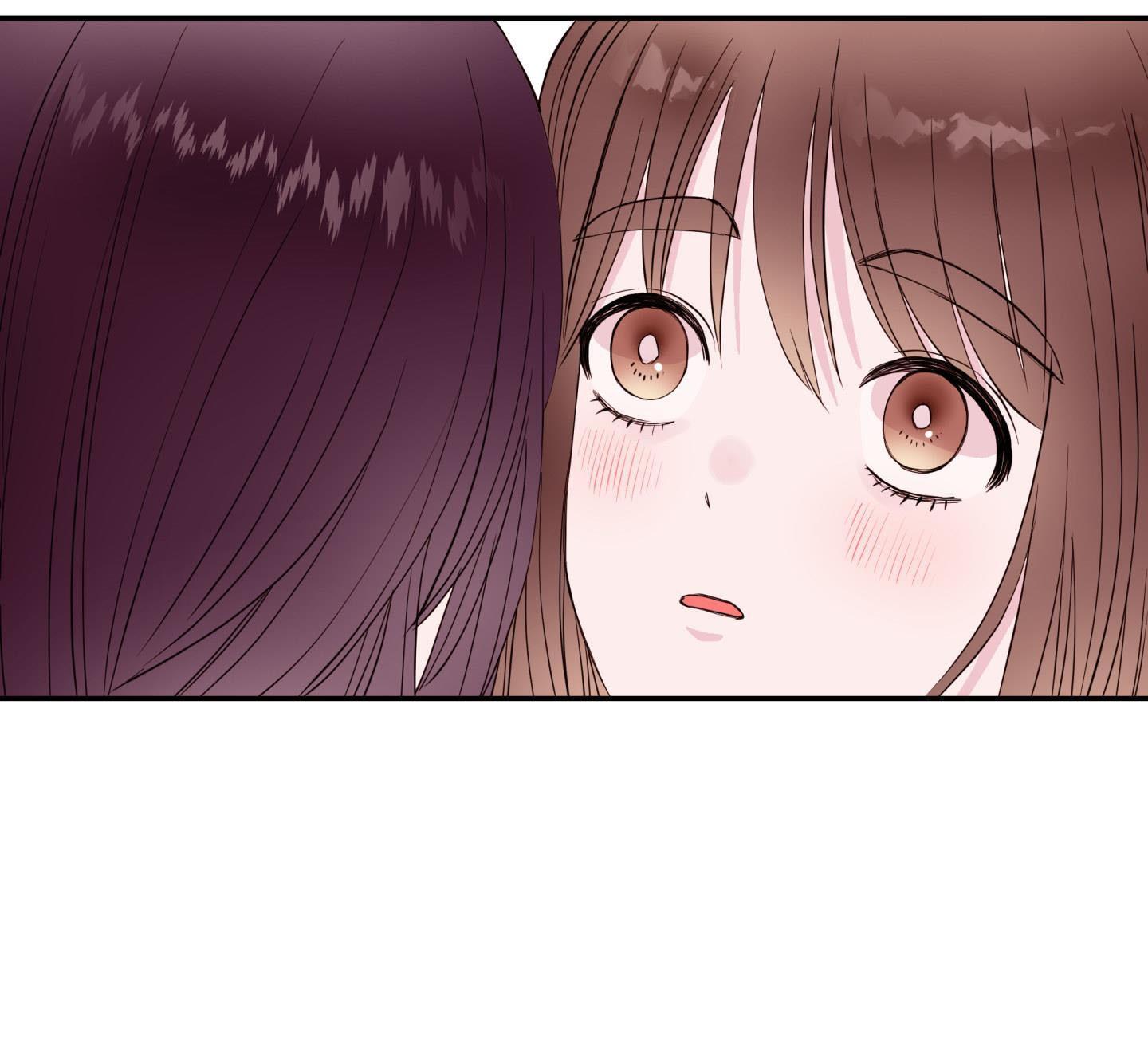 Đọc truyện (END) TÊN EM VỢ NGUY HIỂM CỦA TÔI - Chapter 47