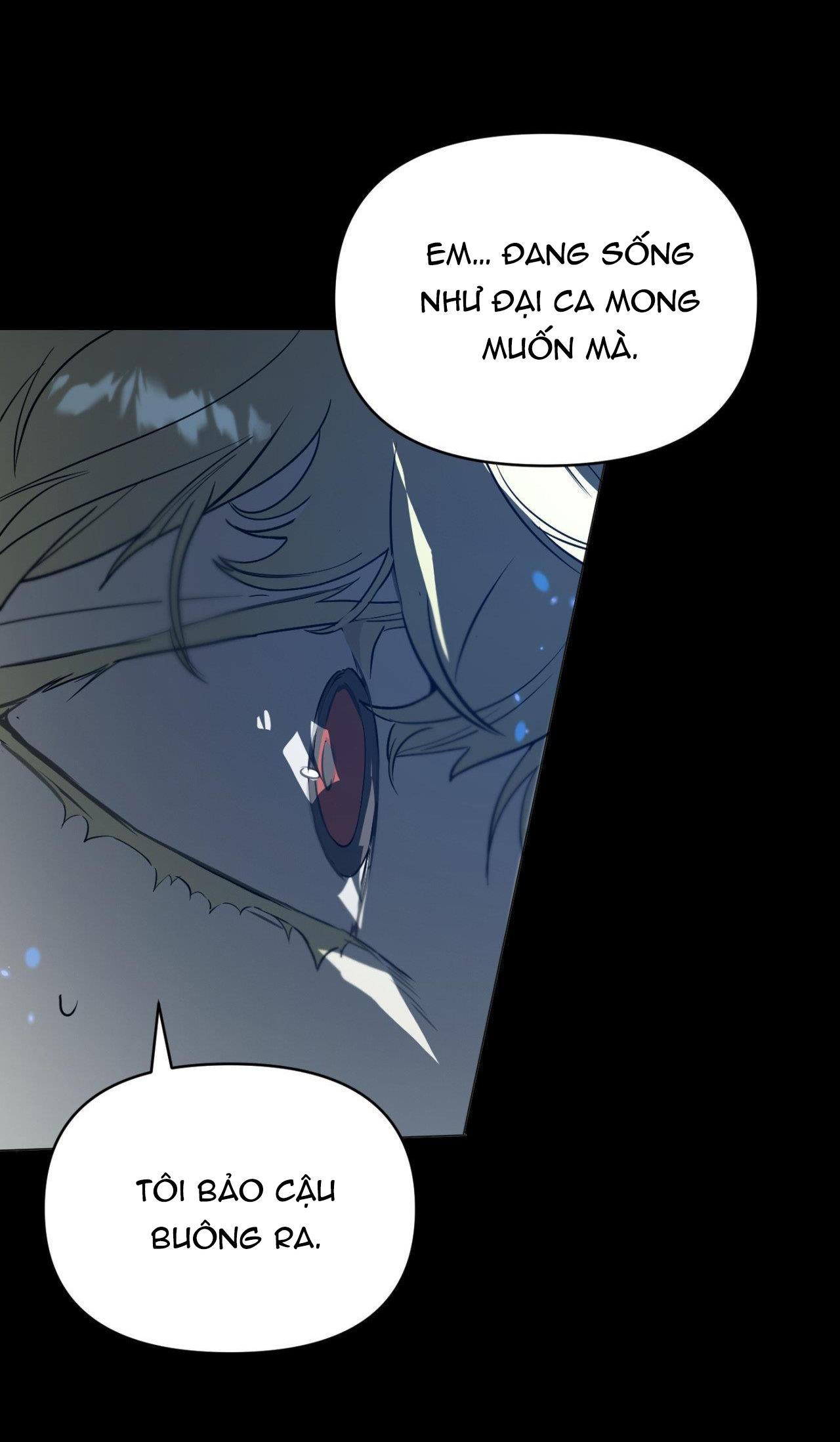 Đọc truyện BẠN CÙNG LỚP MẪU GIÁO MẶT TRỜI - Chapter 19