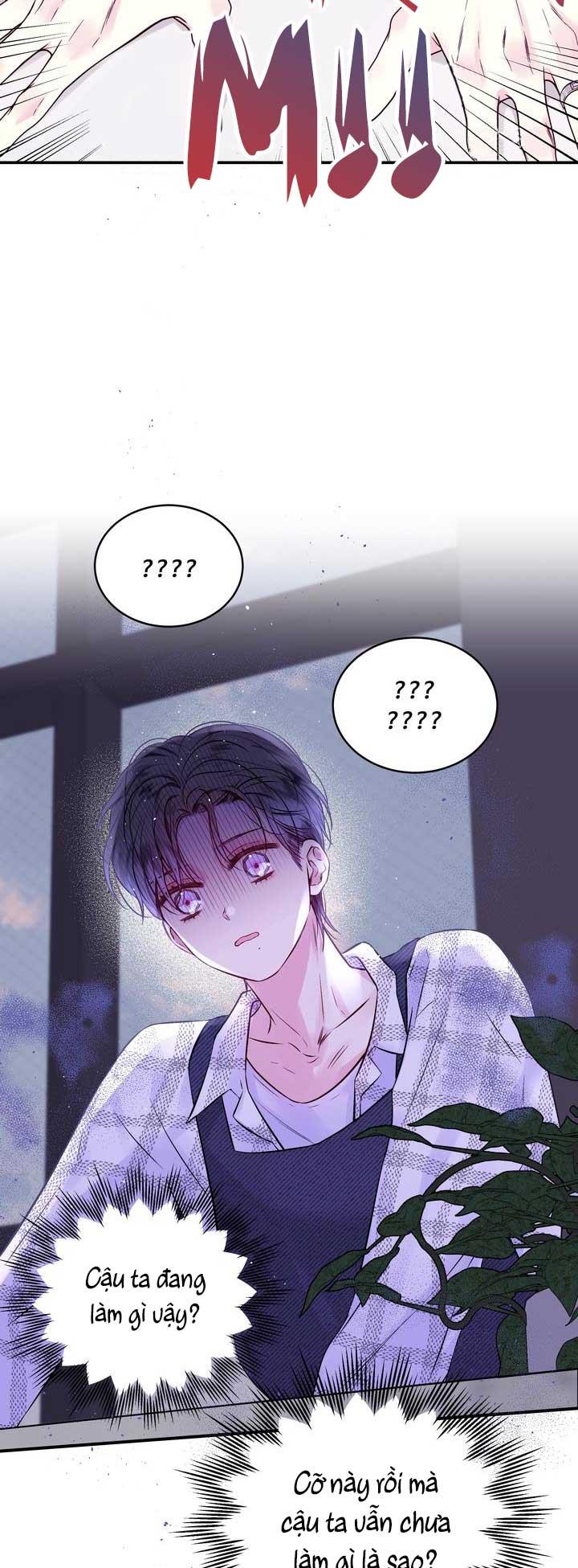 Đọc truyện BÌNH MINH THỨ HAI - Chapter 74
