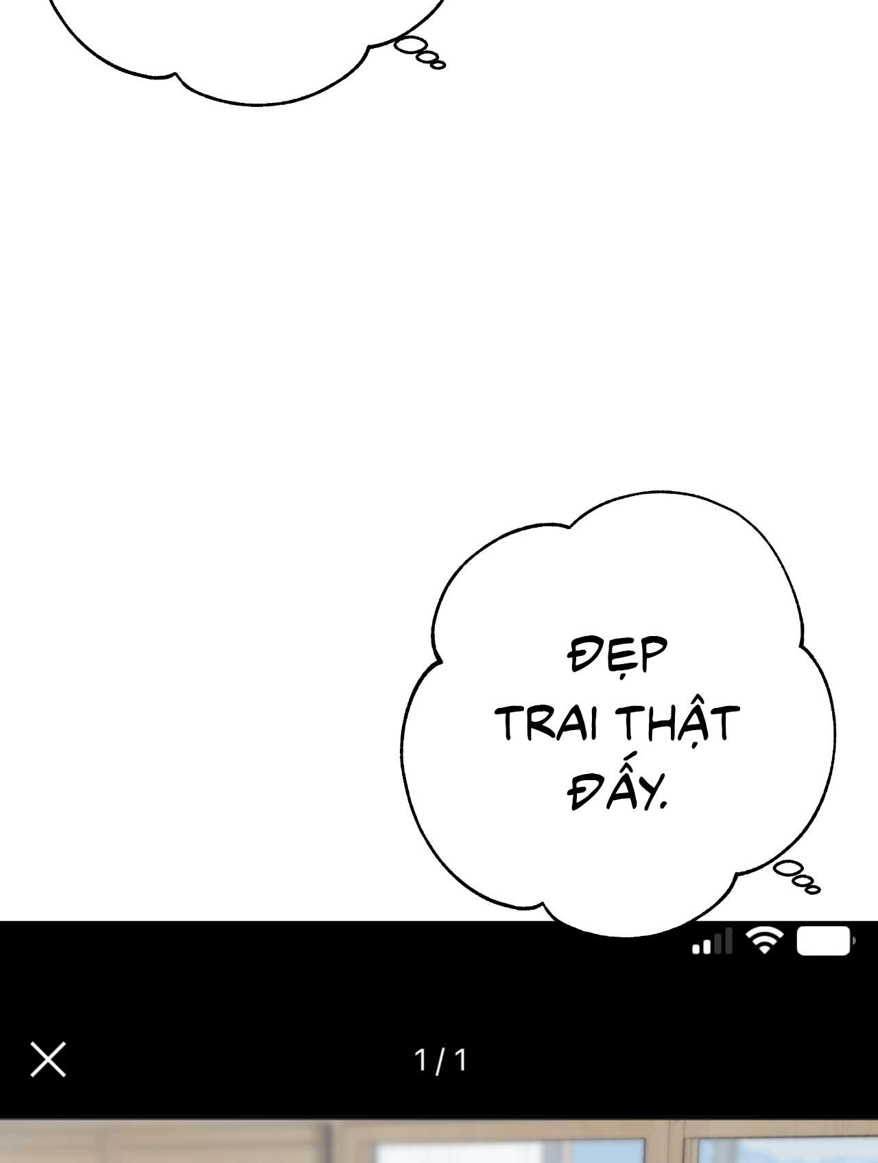 Đọc truyện COLORIZE - Chapter 4