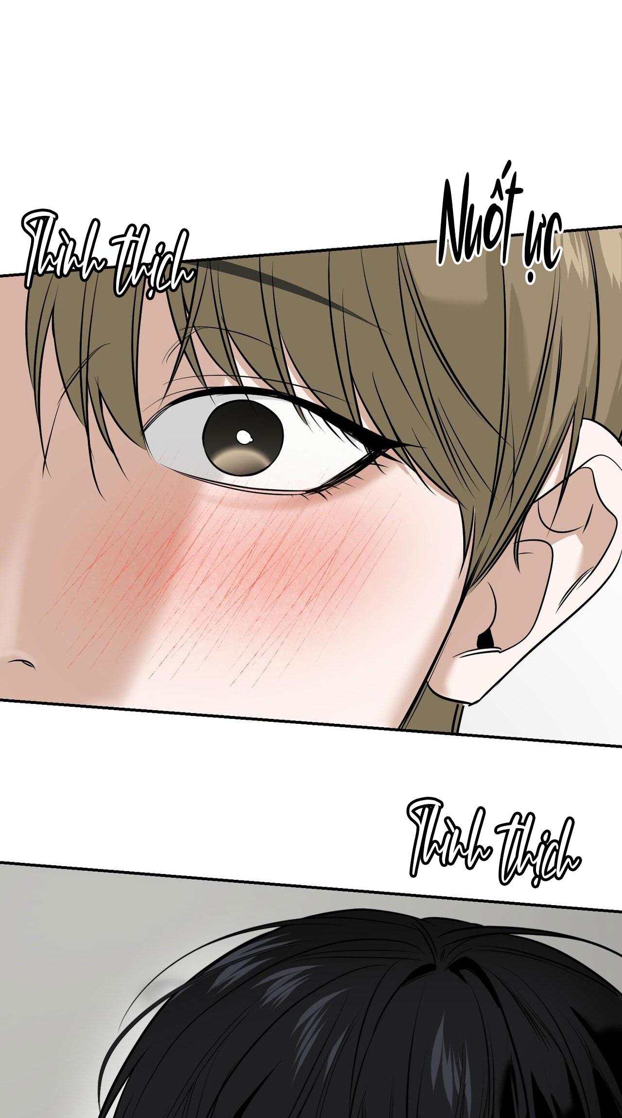 Đọc truyện NGƯỜI ĐÀN ÔNG CHO EM TẤT CẢ - Chapter 16