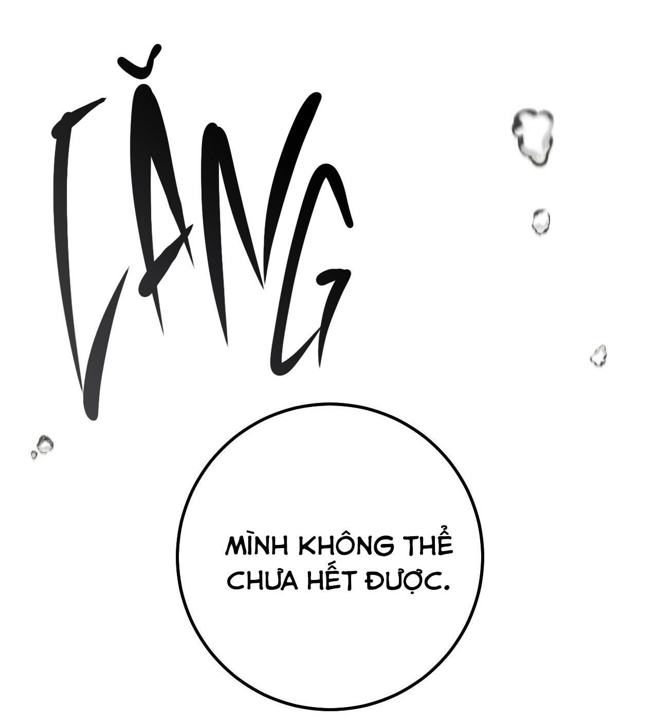 Đọc truyện XX CẶN BÃ - Chapter 33