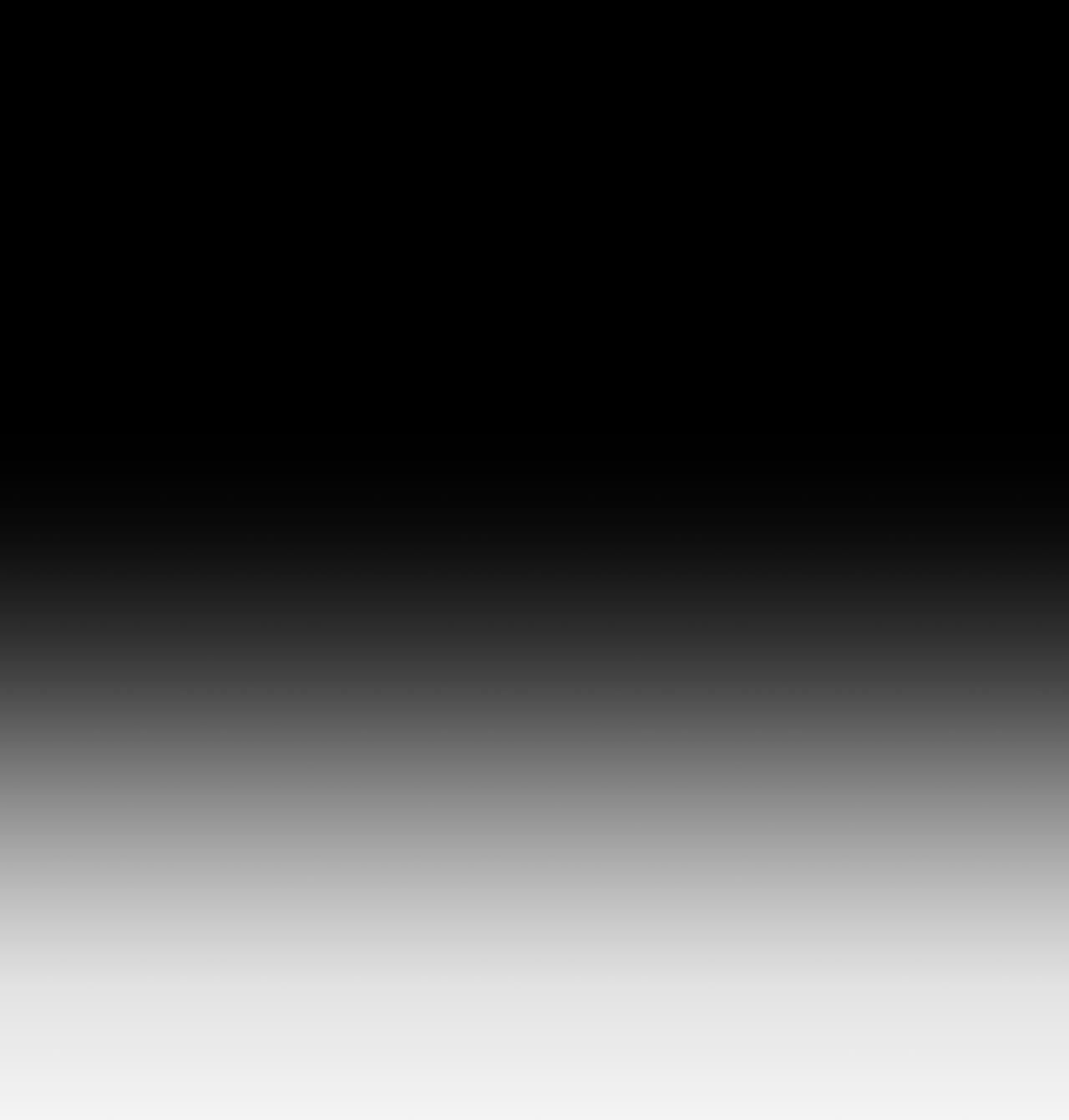 Đọc truyện Mae Hyung - Chapter 0