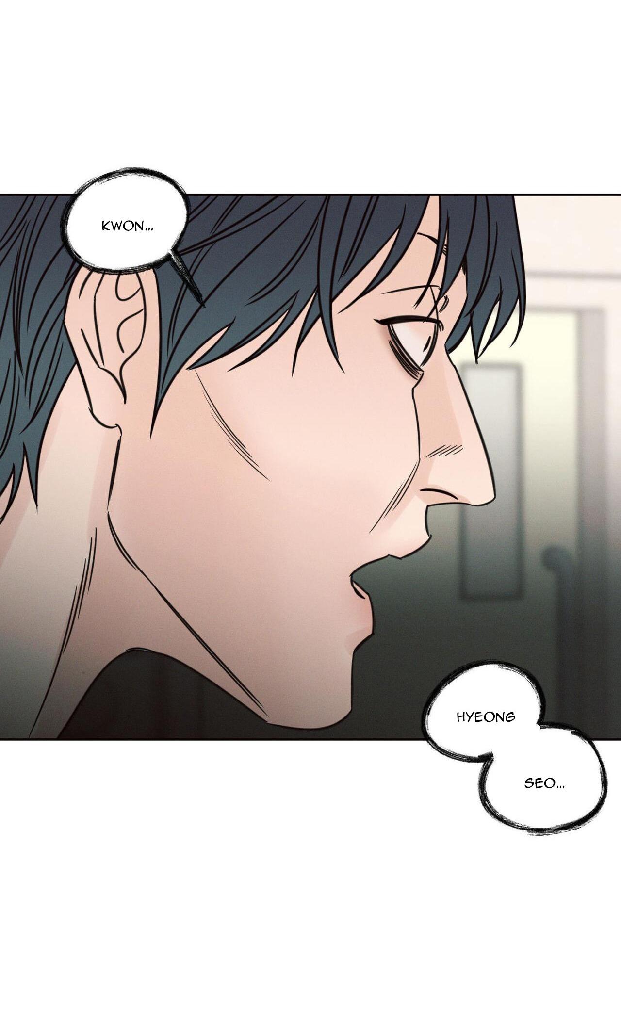 Đọc truyện Dù Anh Không Yêu Em - Chapter 109