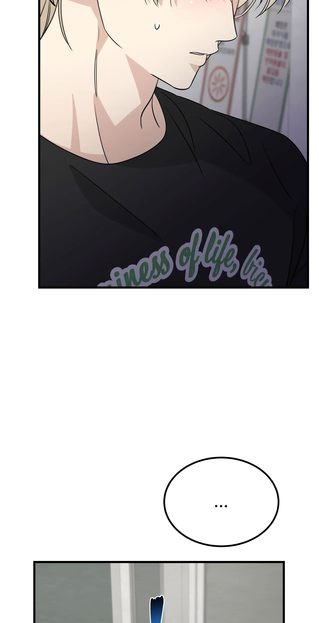 Đọc truyện TÌNH YÊU CỔ TÍCH - Chapter 37