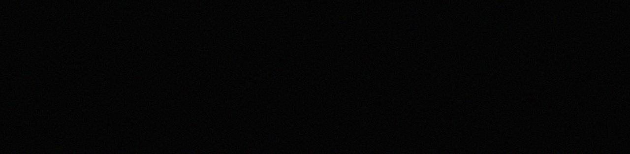 Đọc truyện Xã Hội Mồn Lèo - Chapter 35