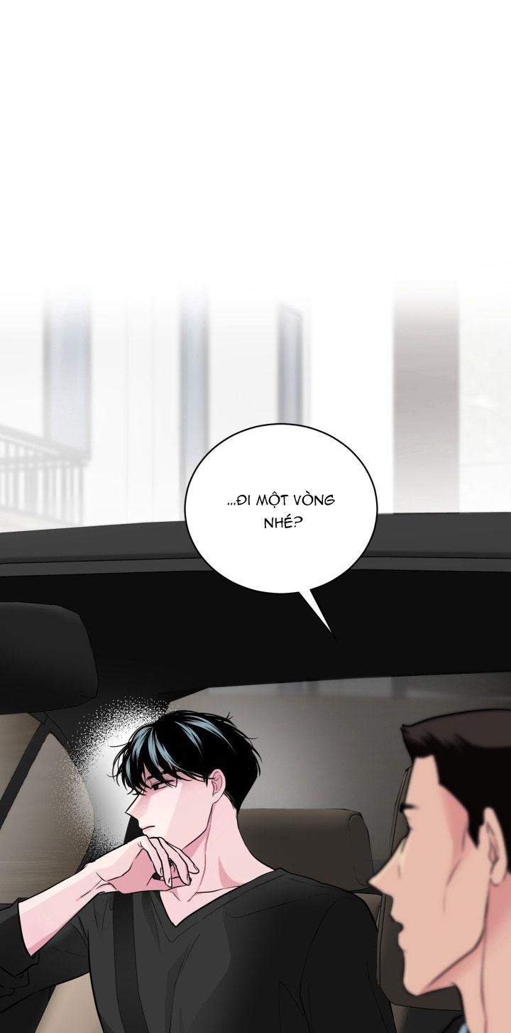 Đọc truyện ĐÊM CỦA NGƯỜI ĐÀN ÔNG ẤY - Chapter 12