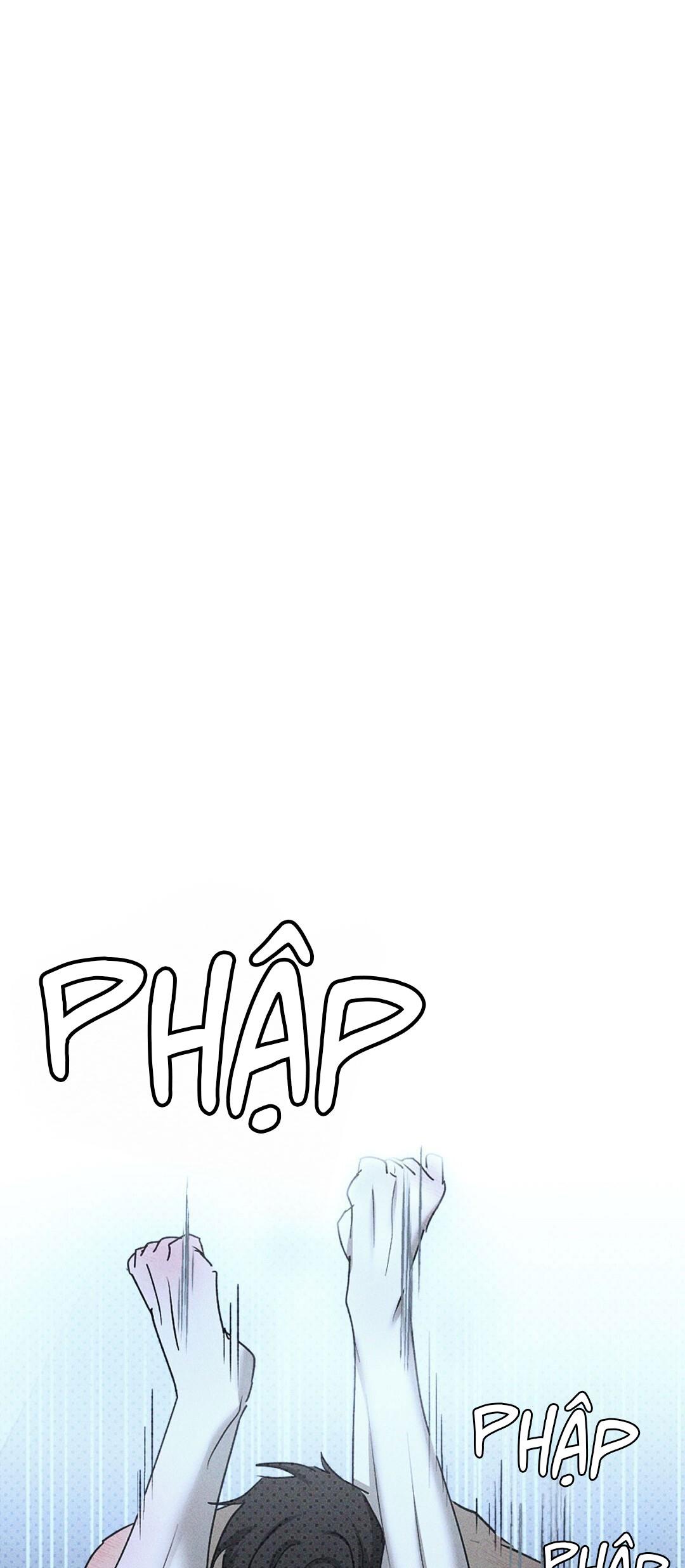 Đọc truyện DƯỚI ÁNH ĐÈN XANH Ss2 - Chapter 39