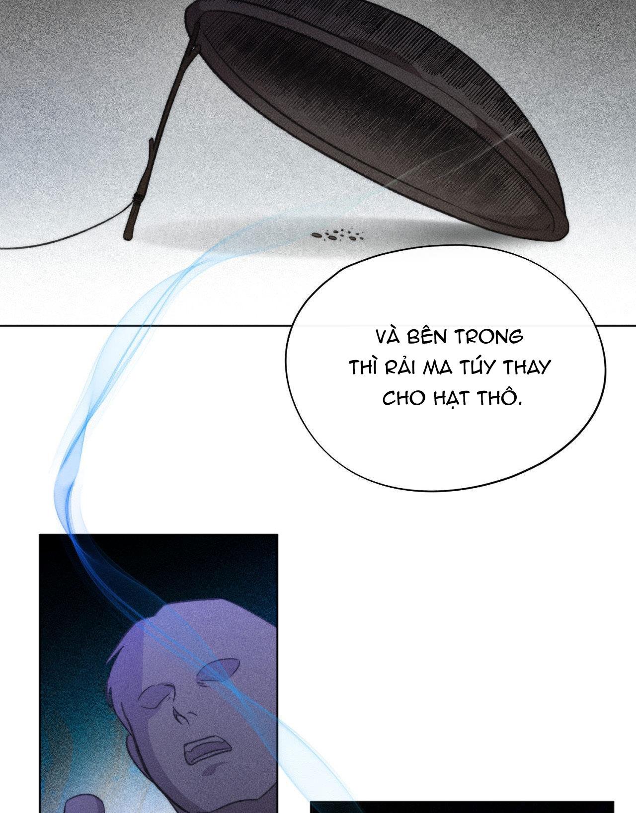 Đọc truyện STILL LOVE YOU - Chapter 14