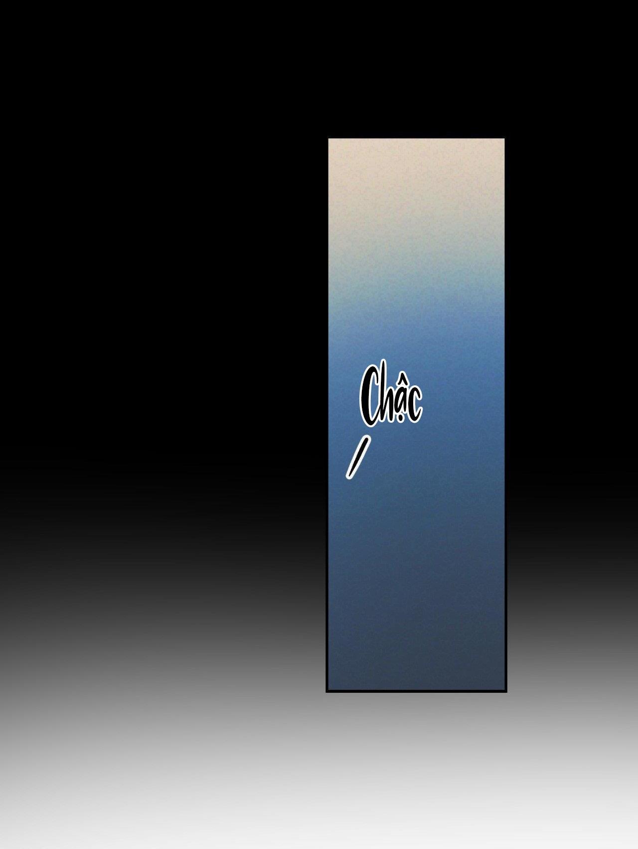 Đọc truyện KỲ THỊ - Chapter 25