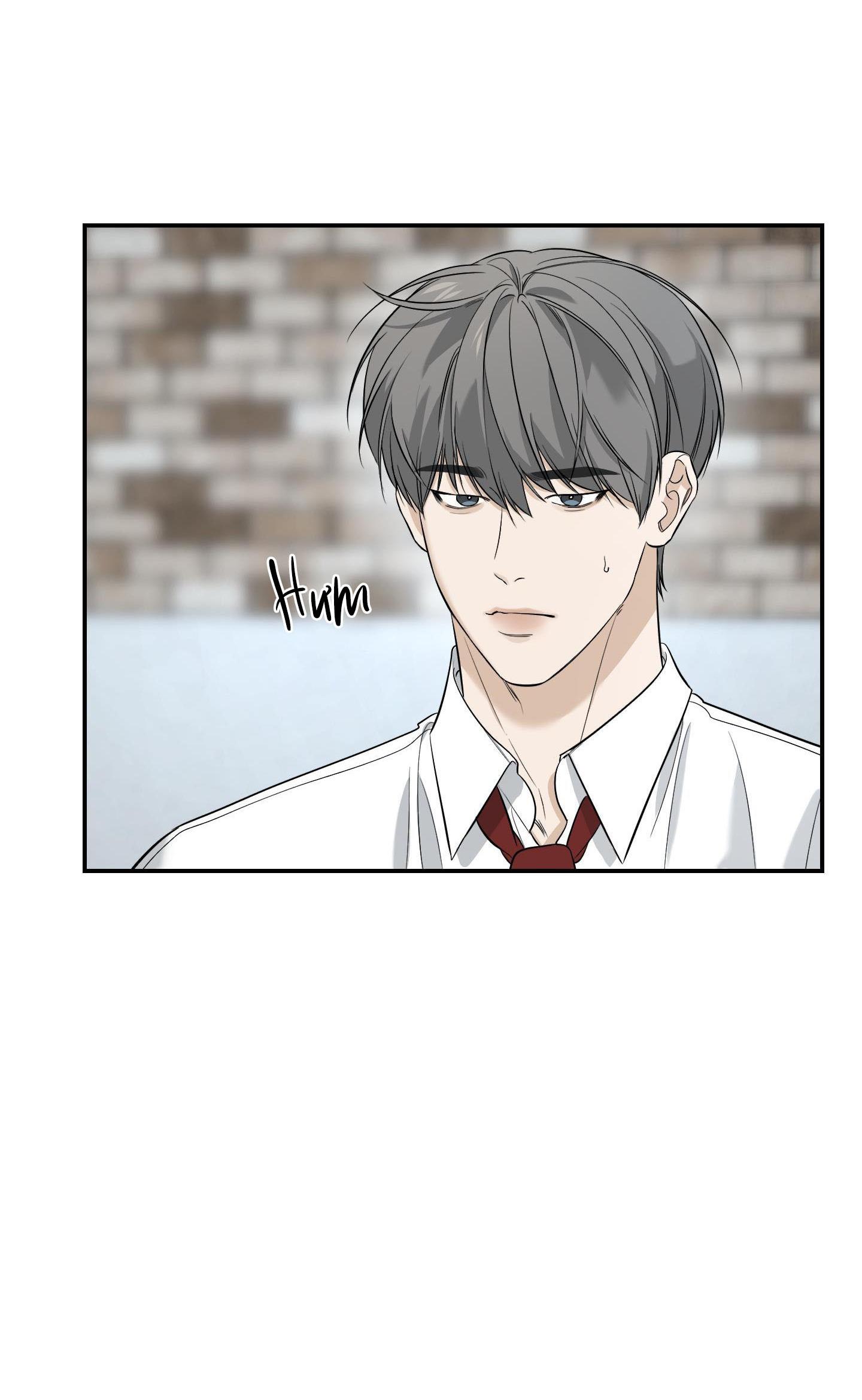 Đọc truyện |DROP| Hưởng Lợi - Chapter 30