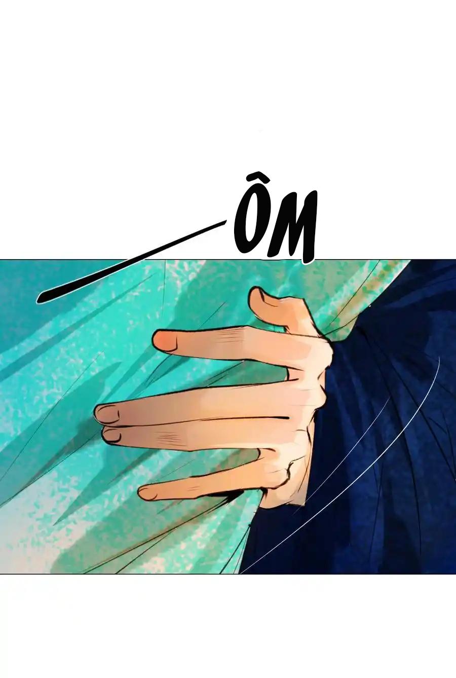 Đọc truyện Vòng Luân Hồi - Chapter 81