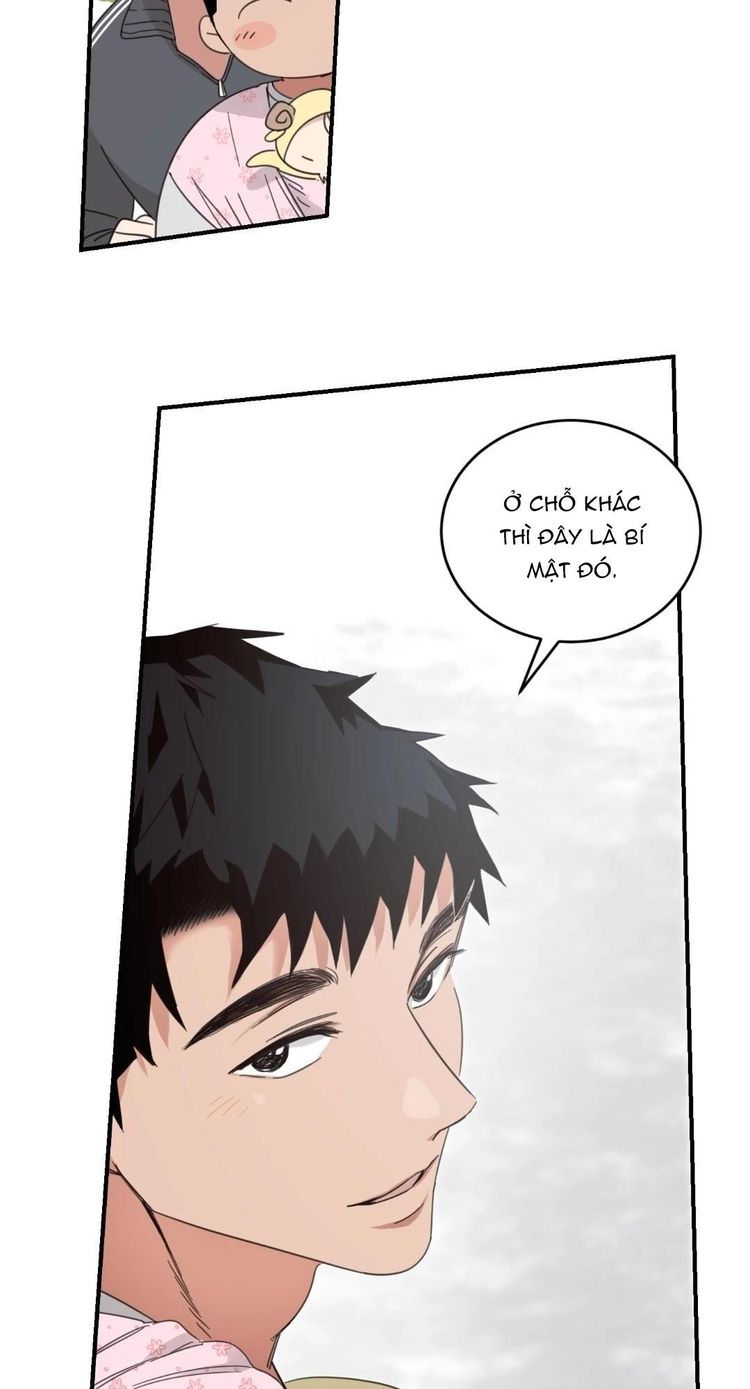 Đọc truyện NGÔI NHÀ HƯỚNG MẶT TRỜI MỌC - Chapter 19