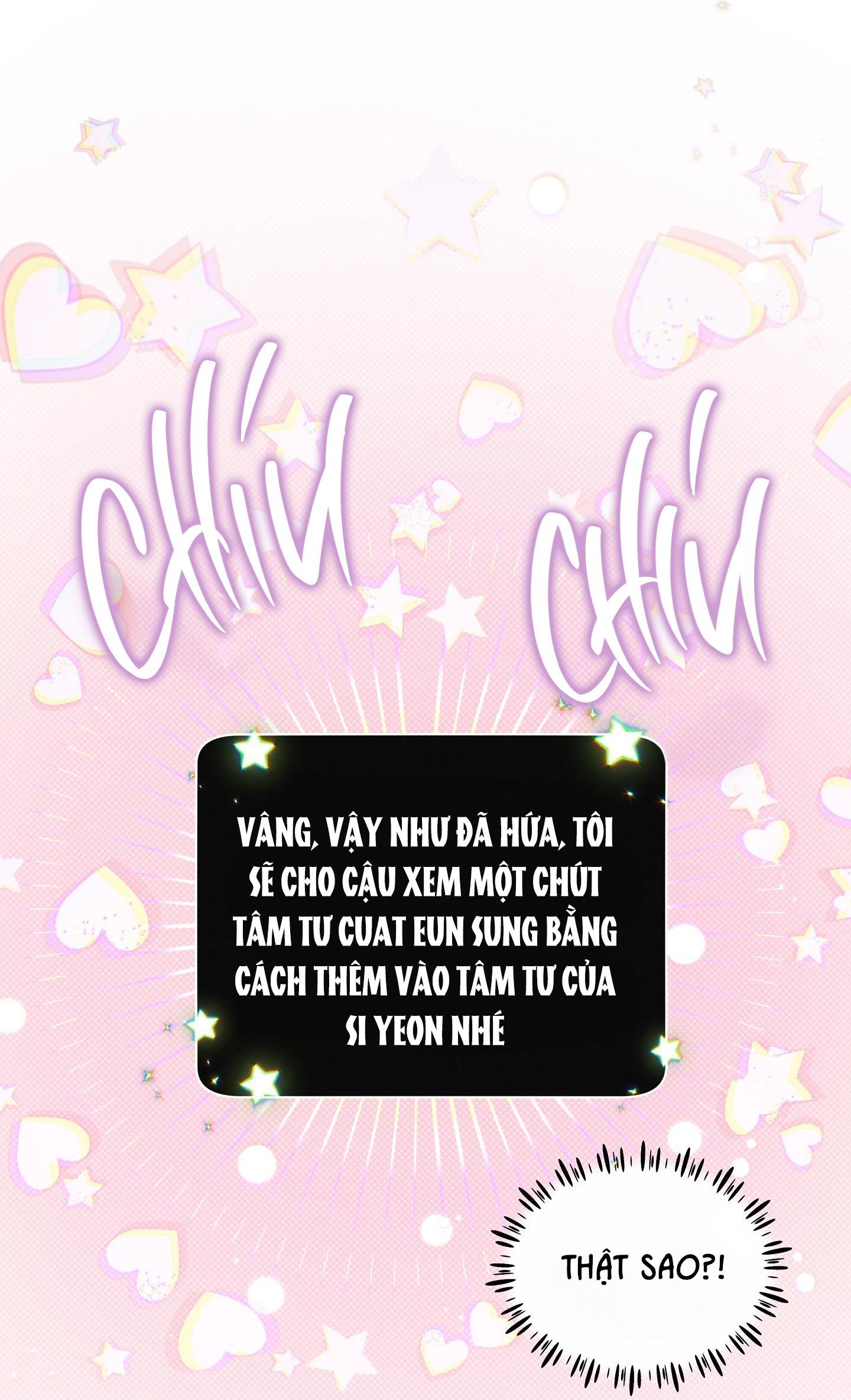 Đọc truyện TUYỂN TẬP NHẤT THỤ ĐA CÔNG CỦA NHÀ KIM - Chapter 28.2