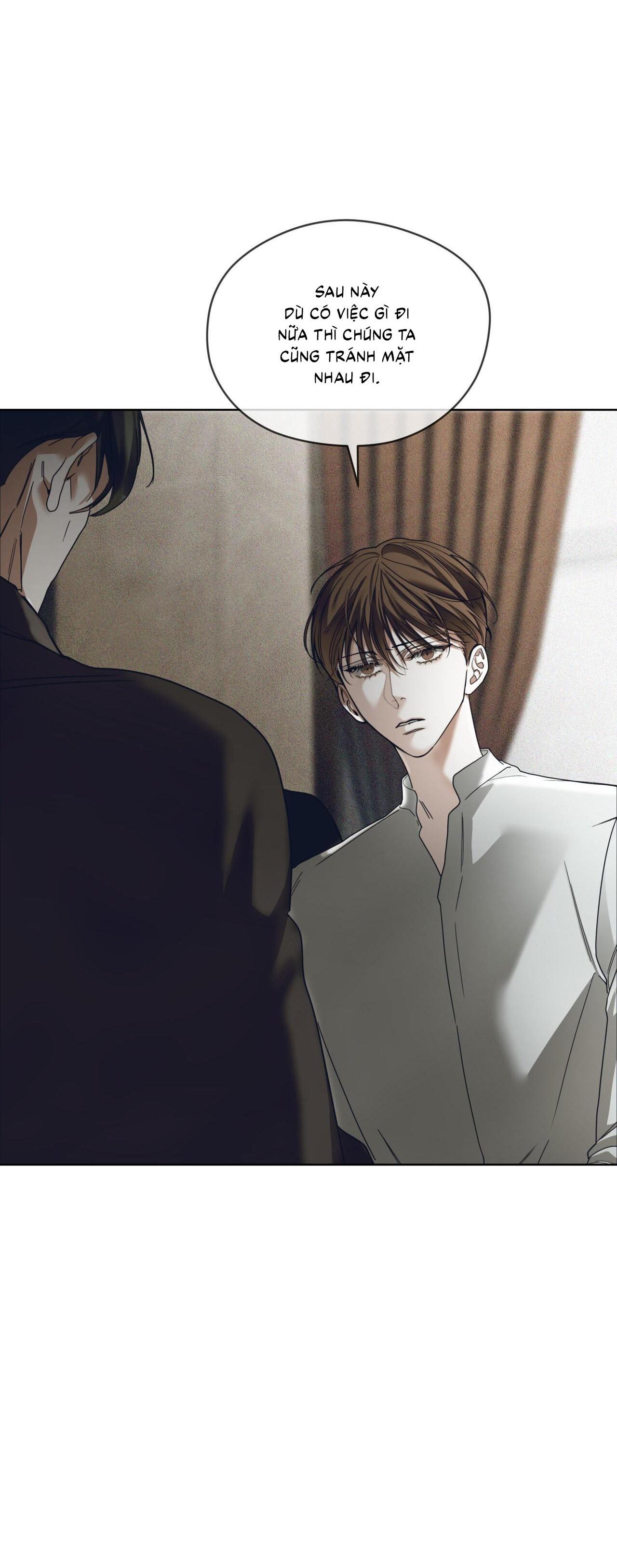 Đọc truyện  Phạm Luật - Chapter 86