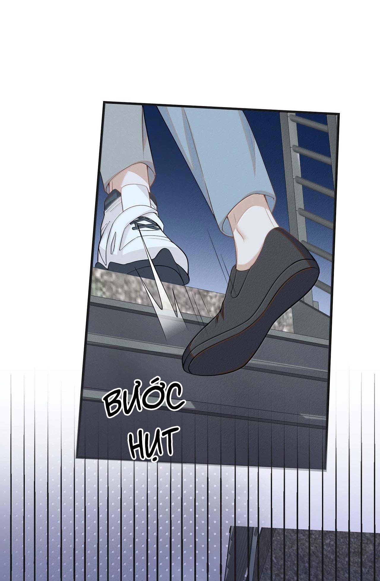 Đọc truyện Lai sinh bất kiến - Chapter 144