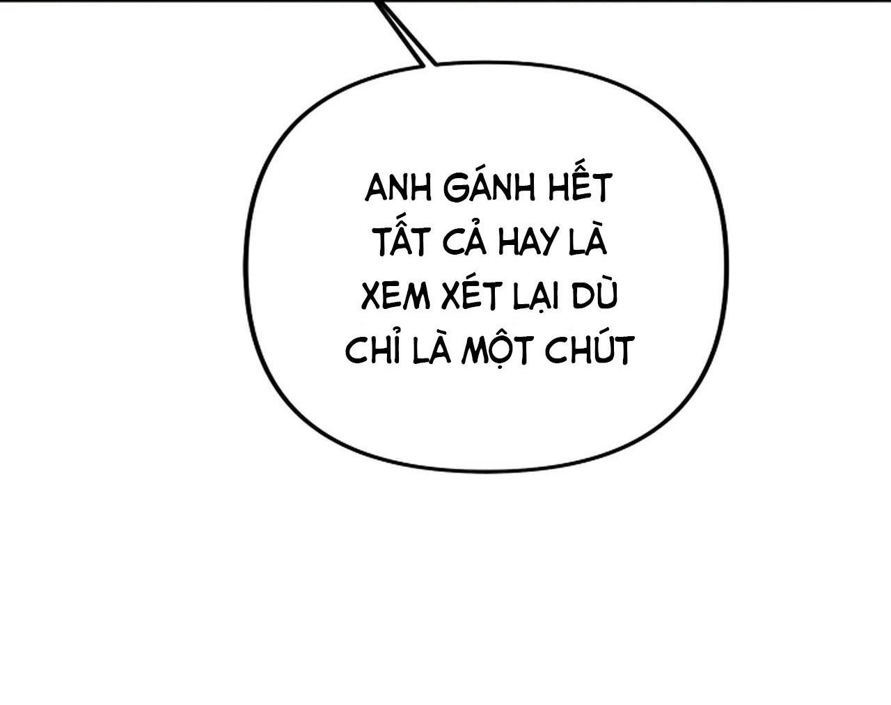 Đọc truyện (END) LÝ DO BỊ LOẠI - Chapter 16