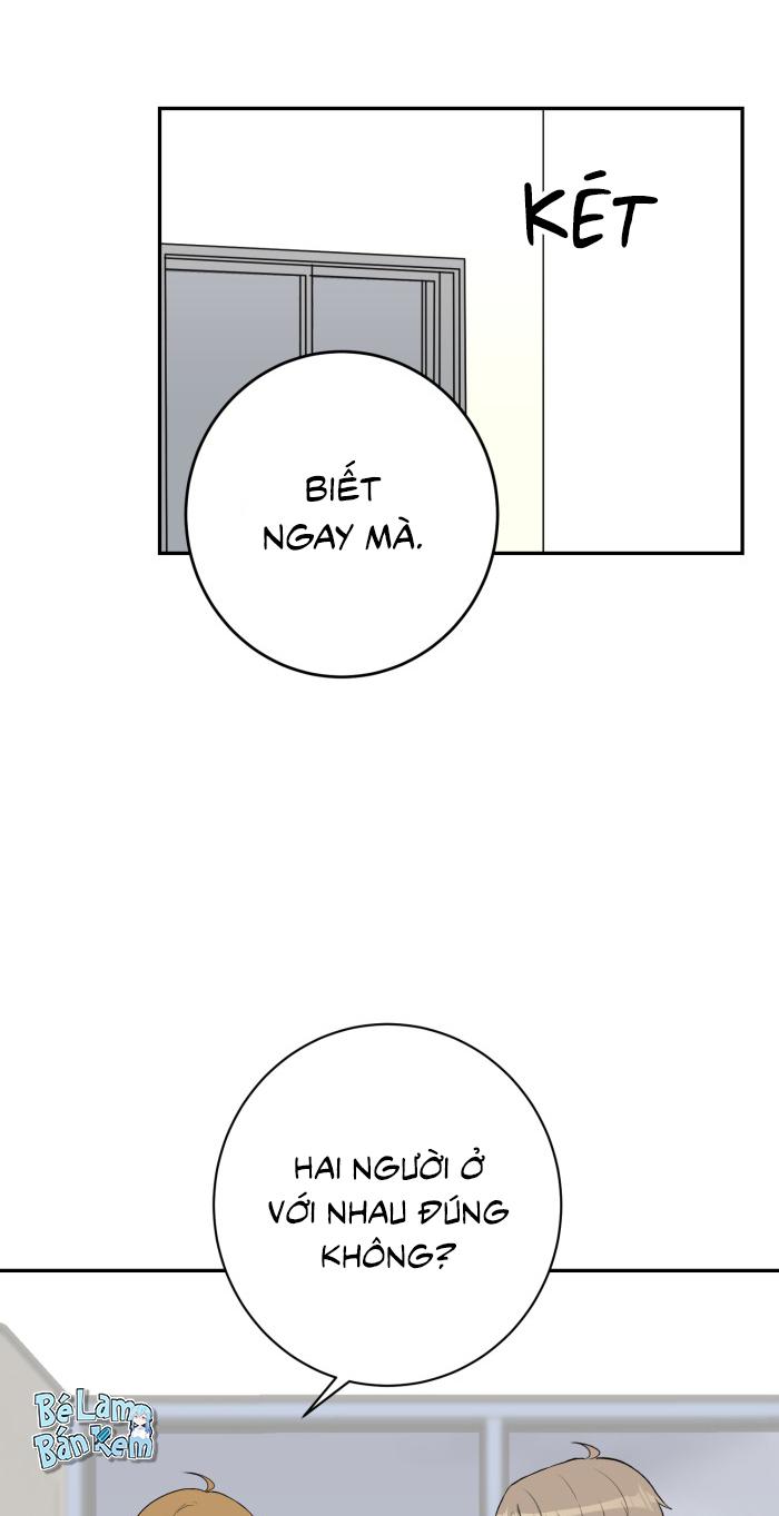 Đọc truyện Tỉnh dậy lần nữa bỗng trở thành minh tinh rồi - Chapter 29