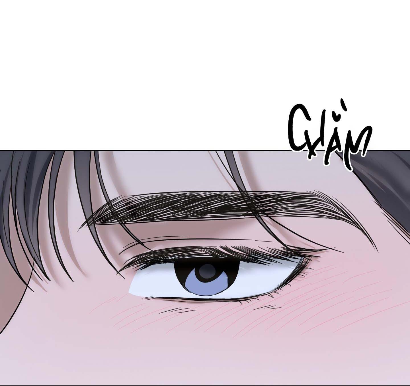 Đọc truyện (END) GIÁO XUYÊN THỦNG KHIÊN - Chapter 6