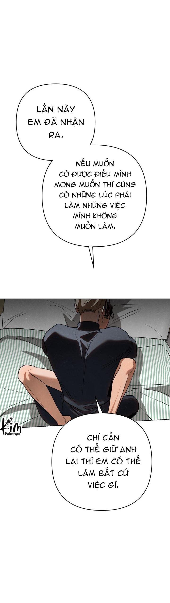 Đọc truyện BL NGẮN LOẠN LUÂN - GIA ĐÌNH - Chapter 1.6