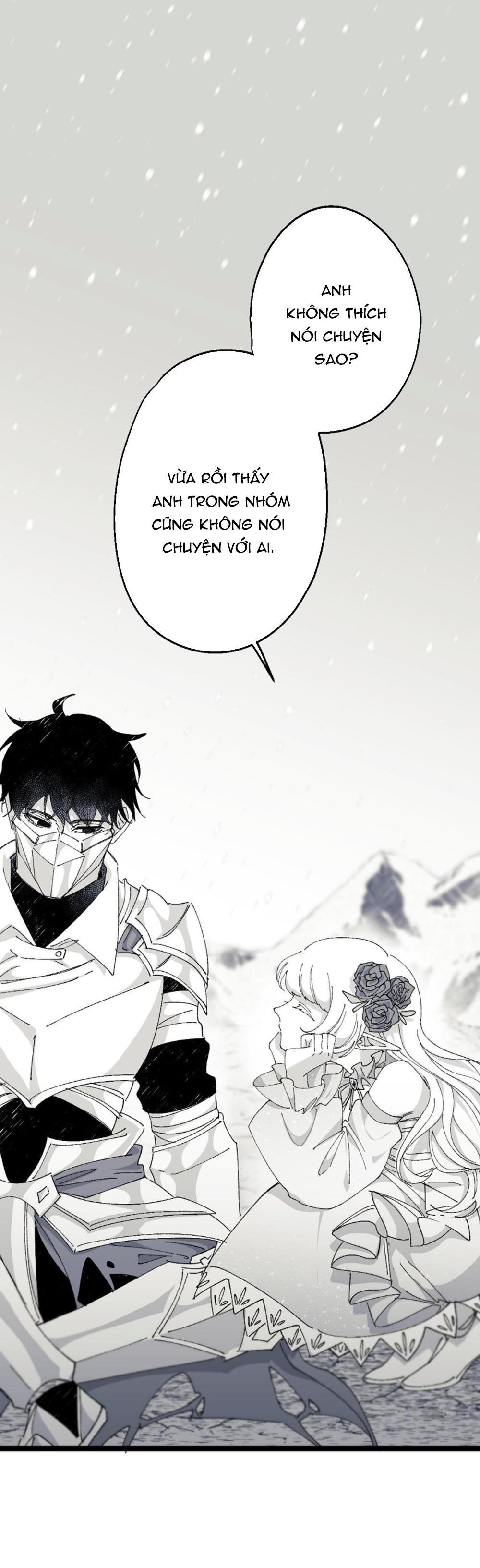 Đọc truyện 16647 - Chapter 3