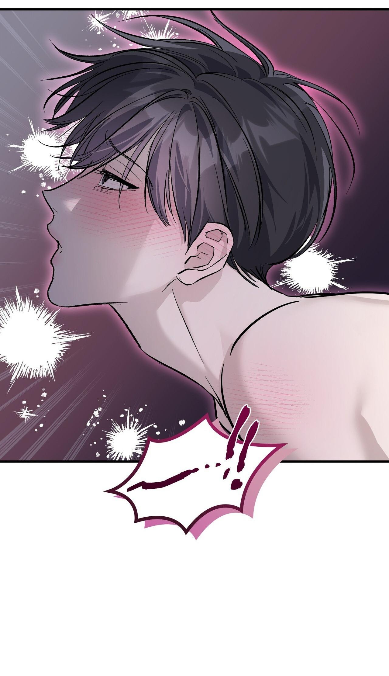 Đọc truyện LÂU ĐÀI EBONY - Chapter 12