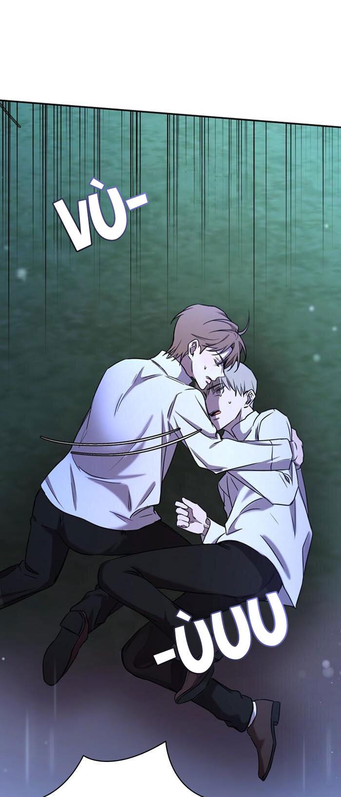 Đọc truyện Mắc Kẹt Trong Game Hẹn Hò Của Em Gái Tôi - Chapter 62