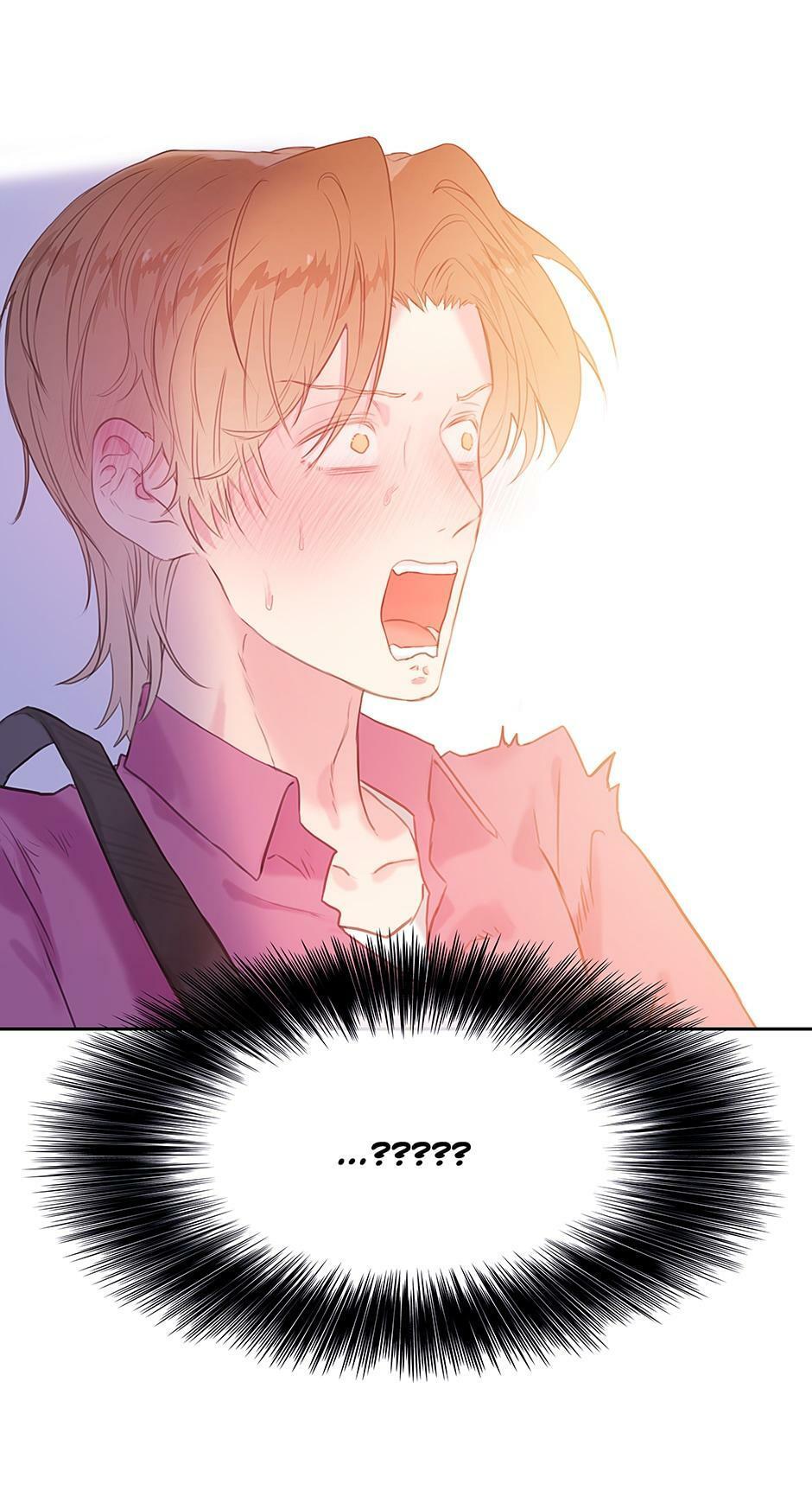 Đọc truyện [Hoàn] Đứng Yên, Không Tôi Sẽ Nổ Súng - Chapter 14