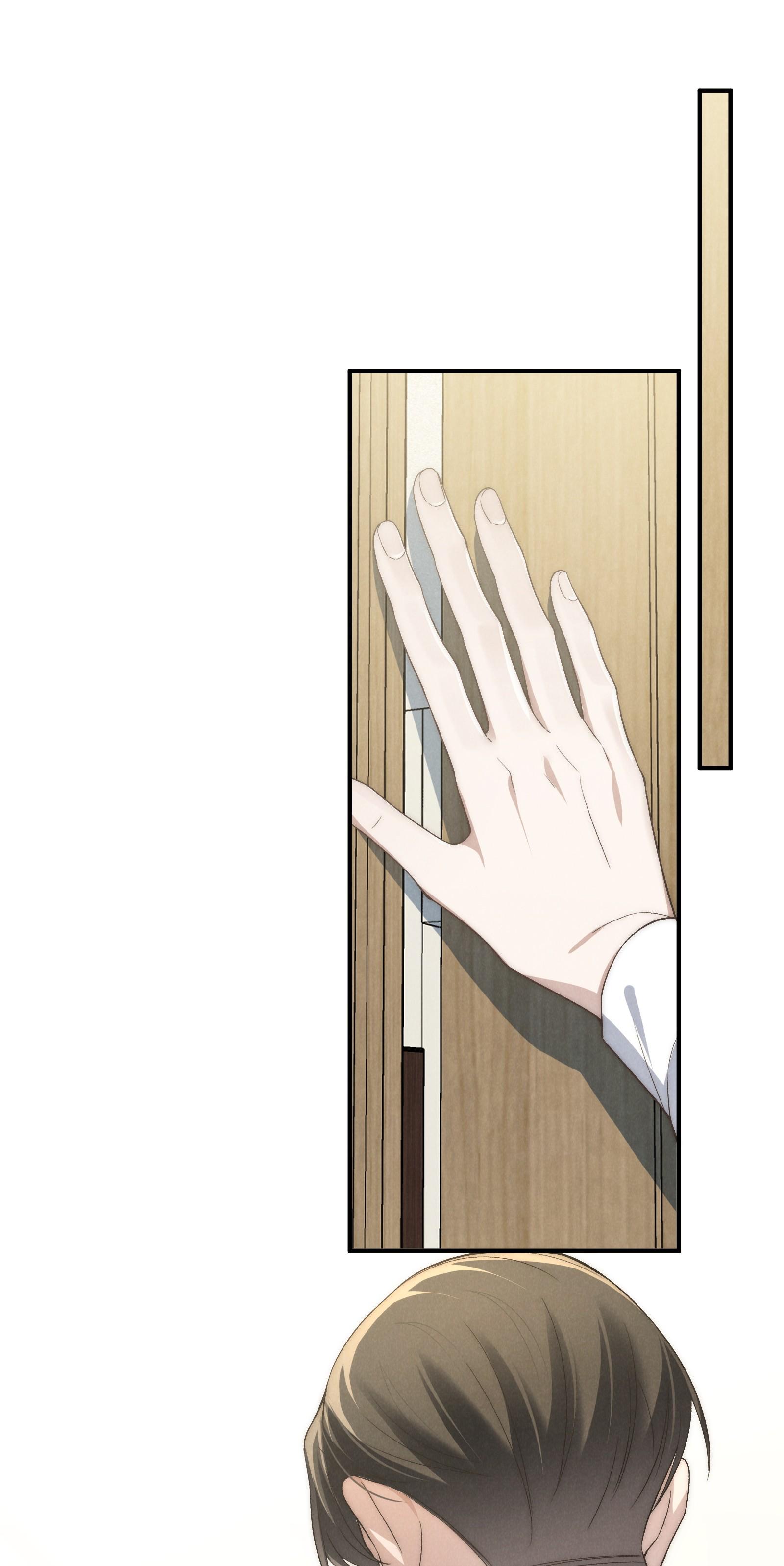 Đọc truyện (END) Thiếu Gia Hư Hỏng - Chapter 46