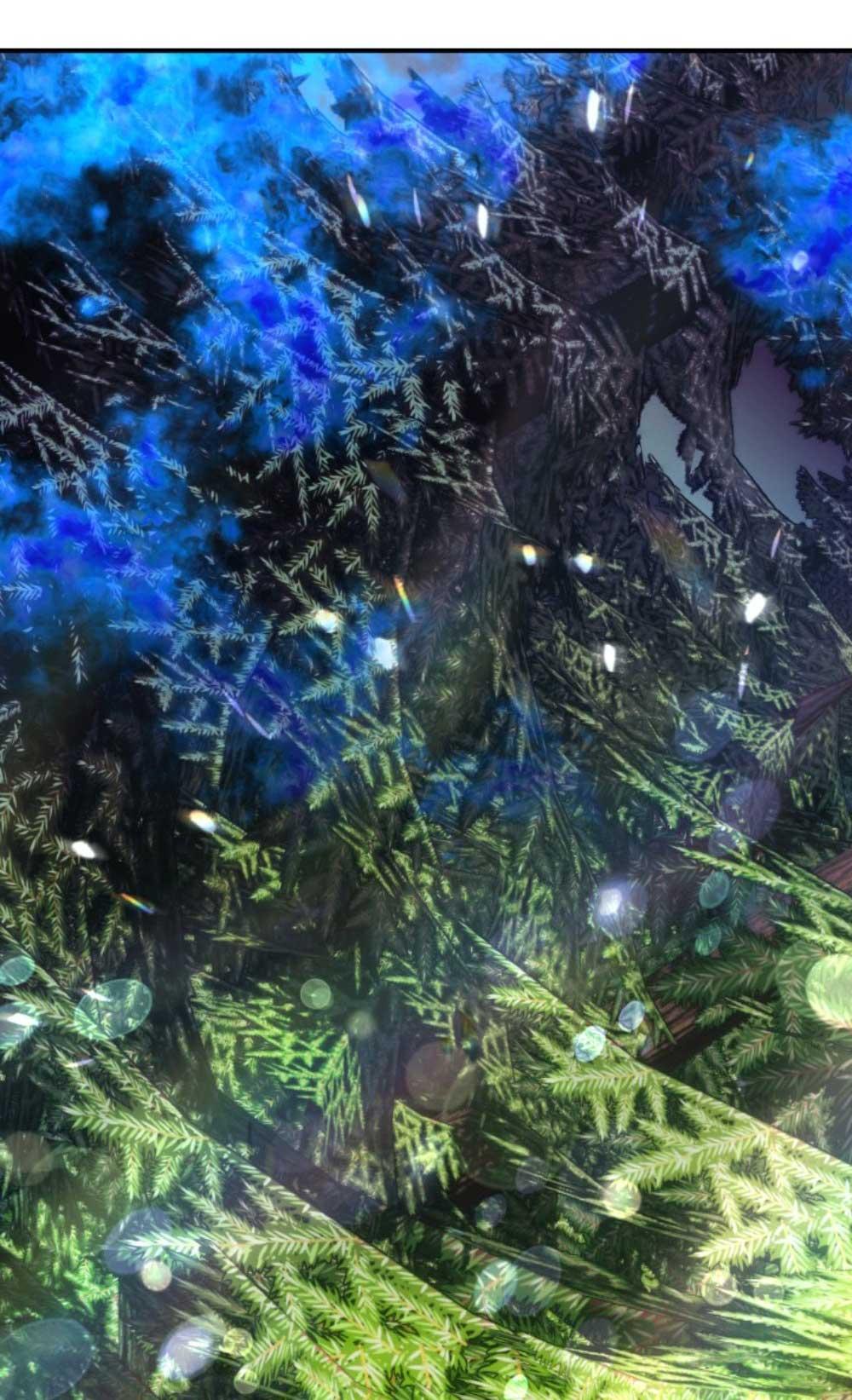 Đọc truyện TUYỂN TẬP BL CỔ TRANG - Chapter 13