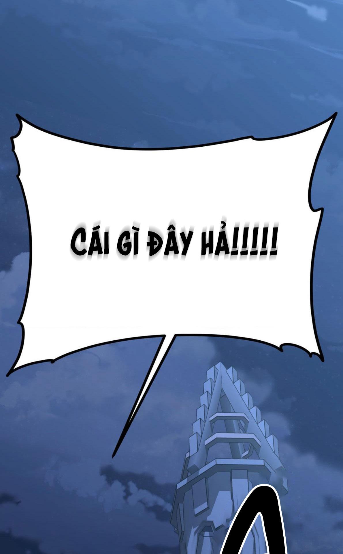 Đọc truyện TRUYỆN NGẮN 18+ CỨ LÀM THEO Ý THẦN LINH ĐI - Chapter 4