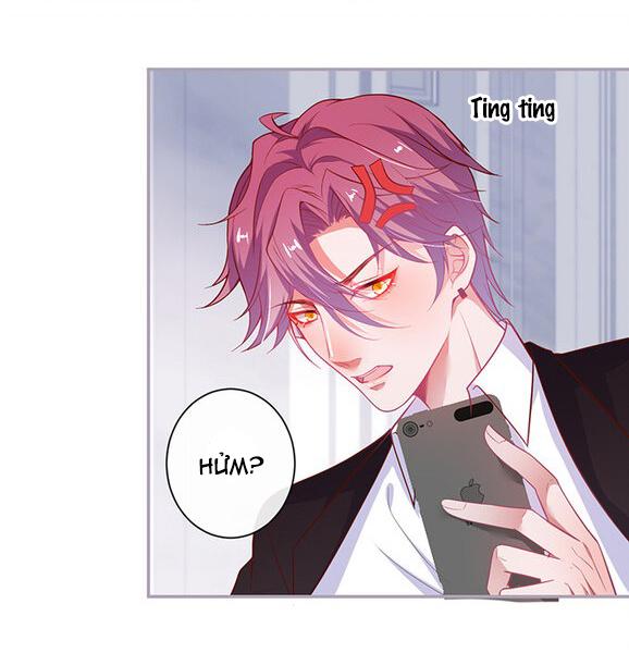 Đọc truyện Oxy gây chết người [DROP] - Chapter 50