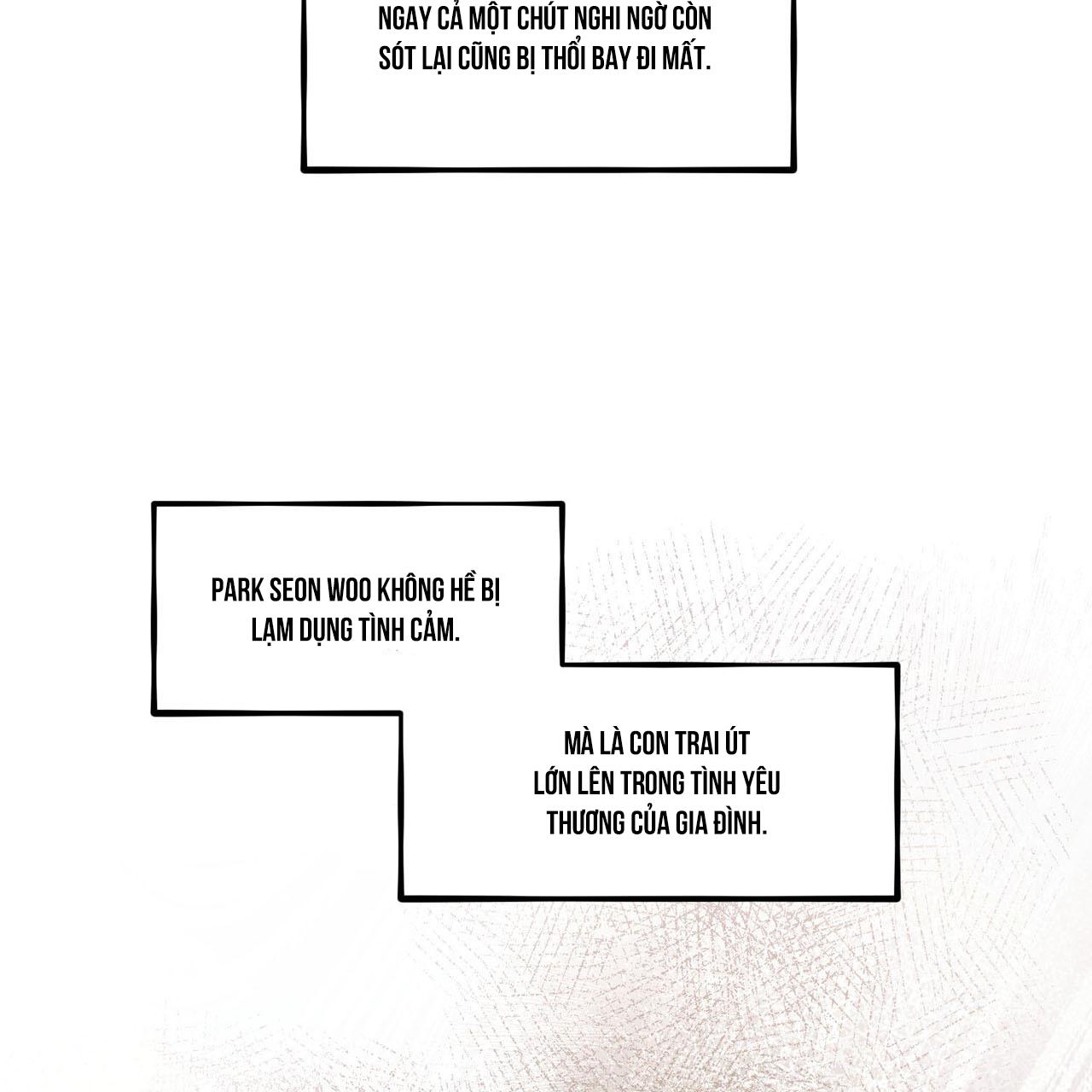 Đọc truyện Say Tình - Chapter 48
