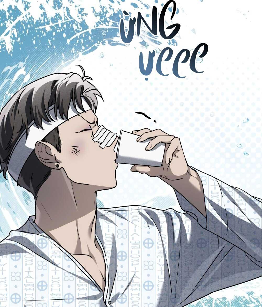 Đọc truyện HỎA HỒN - Chapter 13