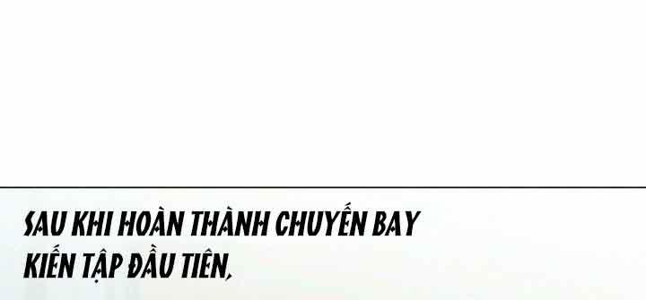 Đọc truyện  TÌNH YÊU HỎA TIỄN - Chapter 10