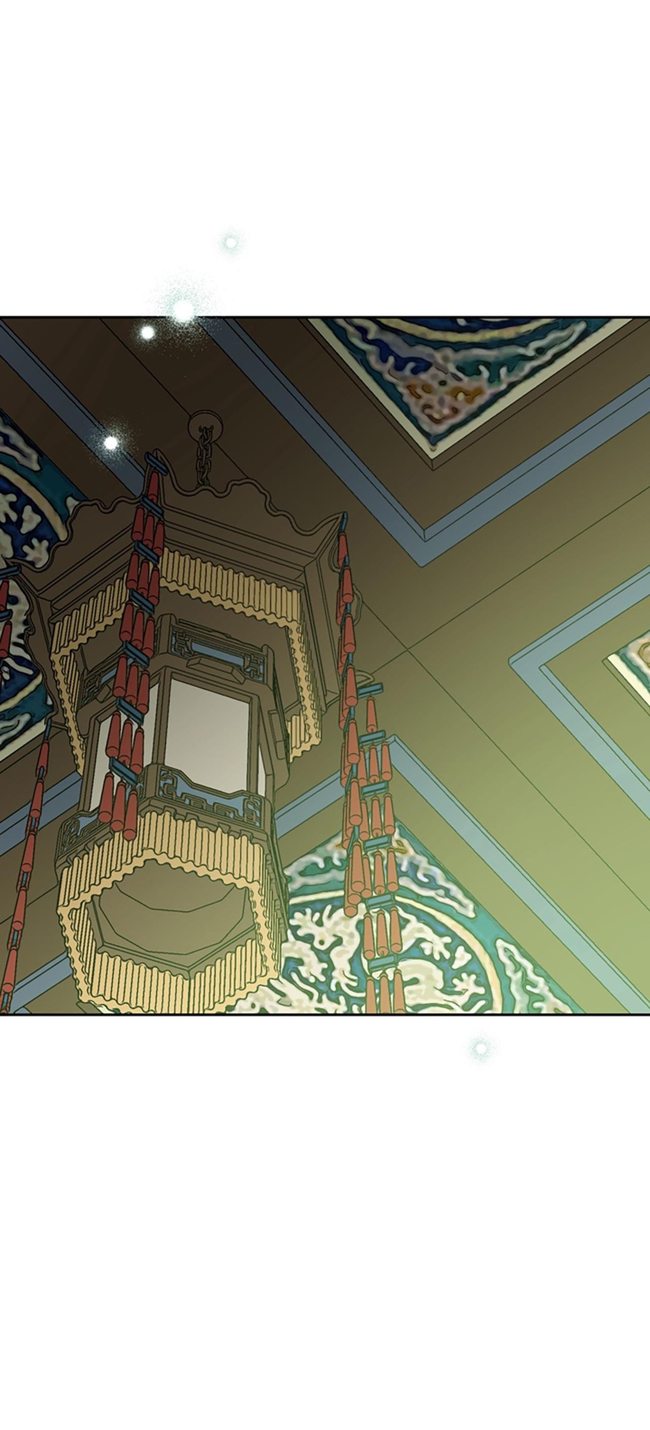 Đọc truyện Tuyển Tập Báo Cáo Xử Lý Rác Thải - Chapter 6