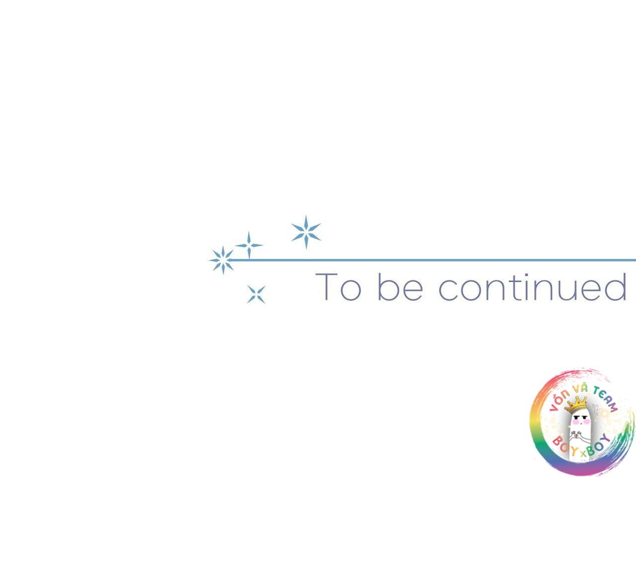 Đọc truyện (END) Vị Kỷ - Chapter 75