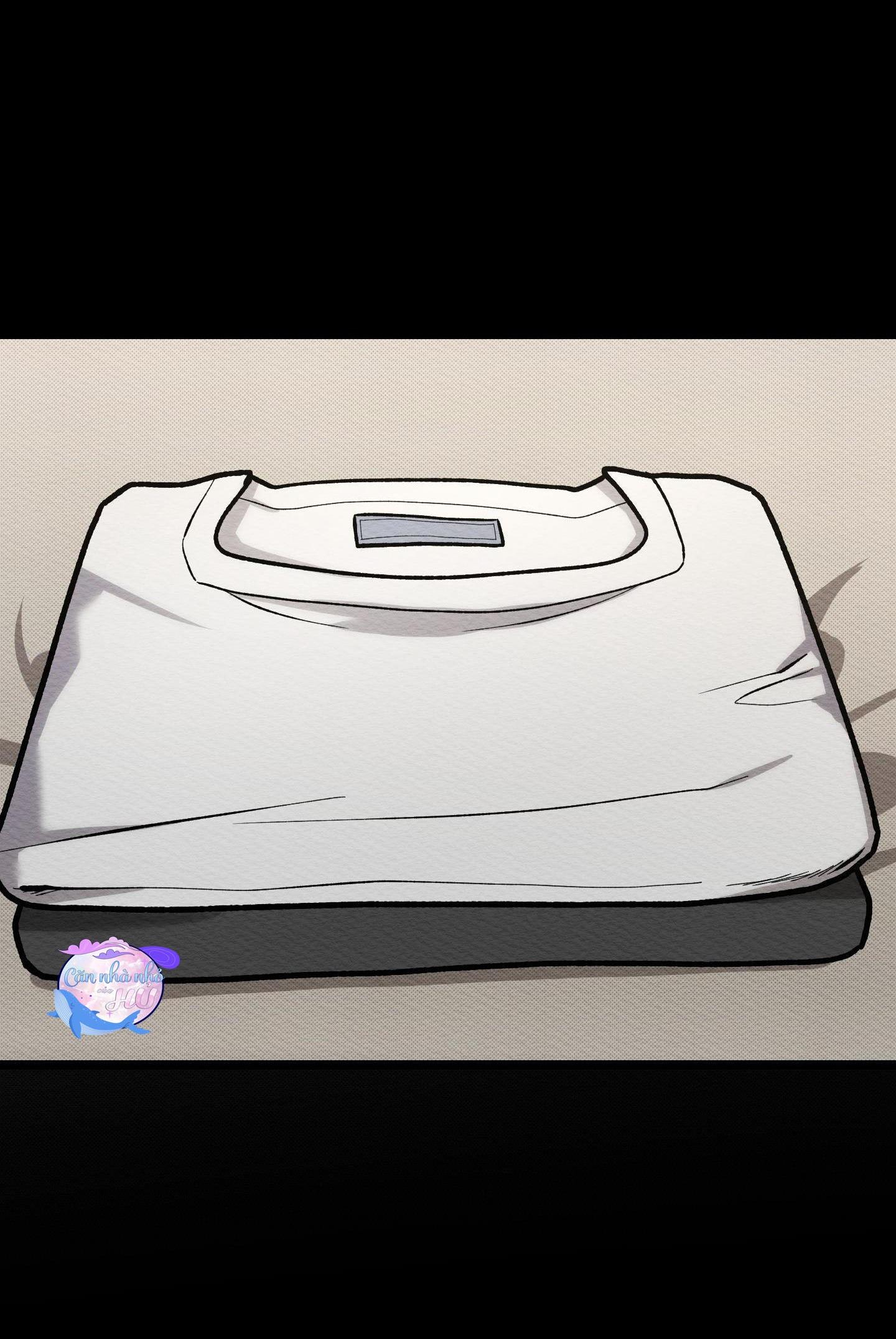 Đọc truyện THỂ LOẠI LÃNG MẠN - Chapter 11