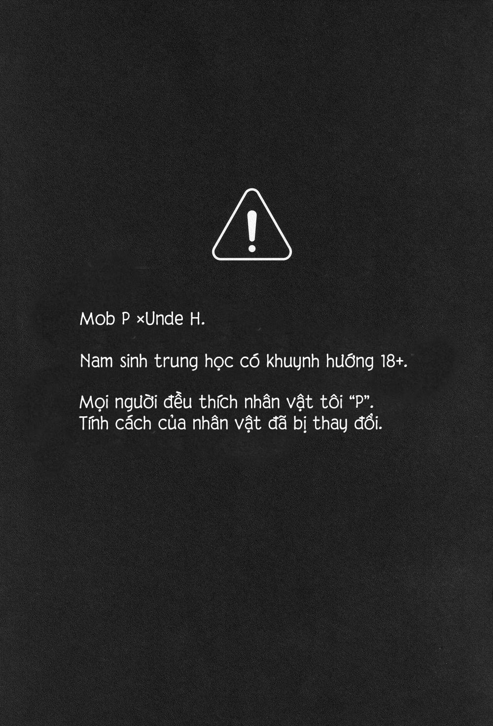 Đọc truyện Cưng mà nói - Chapter 75.1