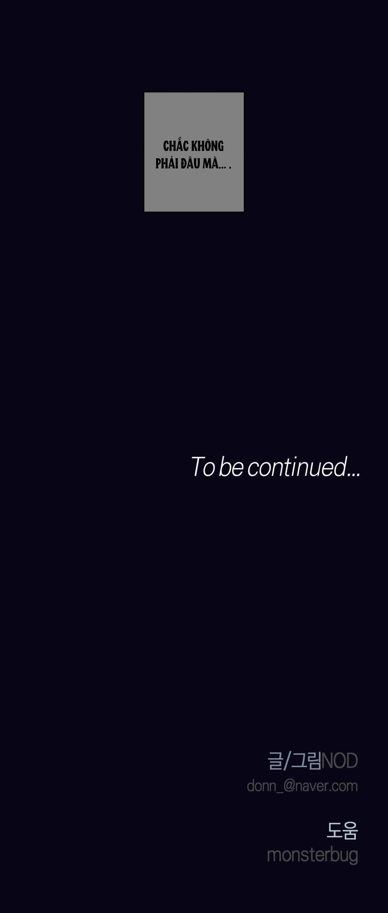 Đọc truyện TỪ 1 ĐẾN 10 - Chapter 24