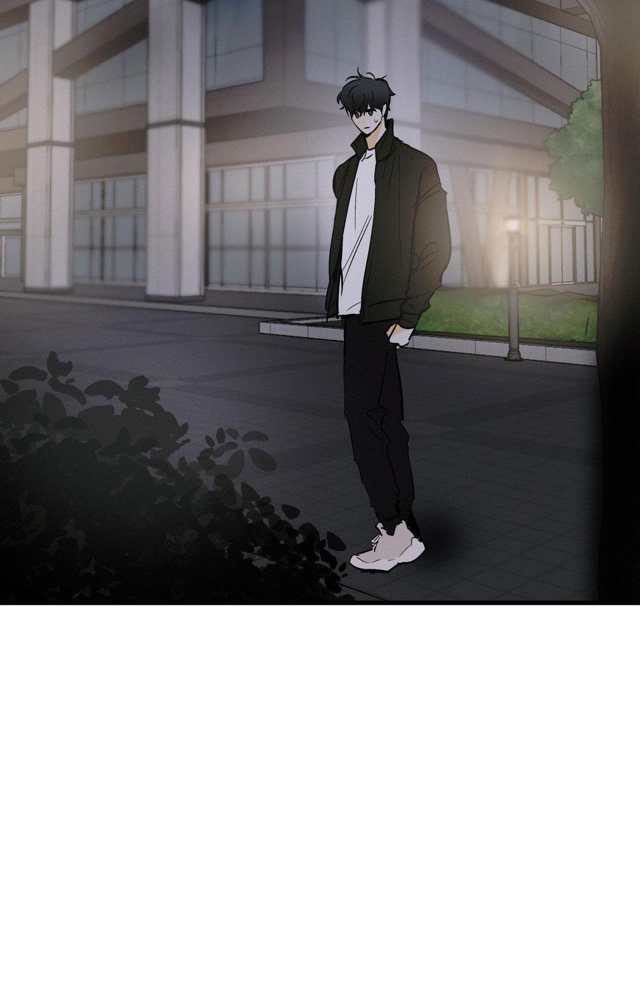 Đọc truyện LIE AGAIN - Chapter 43